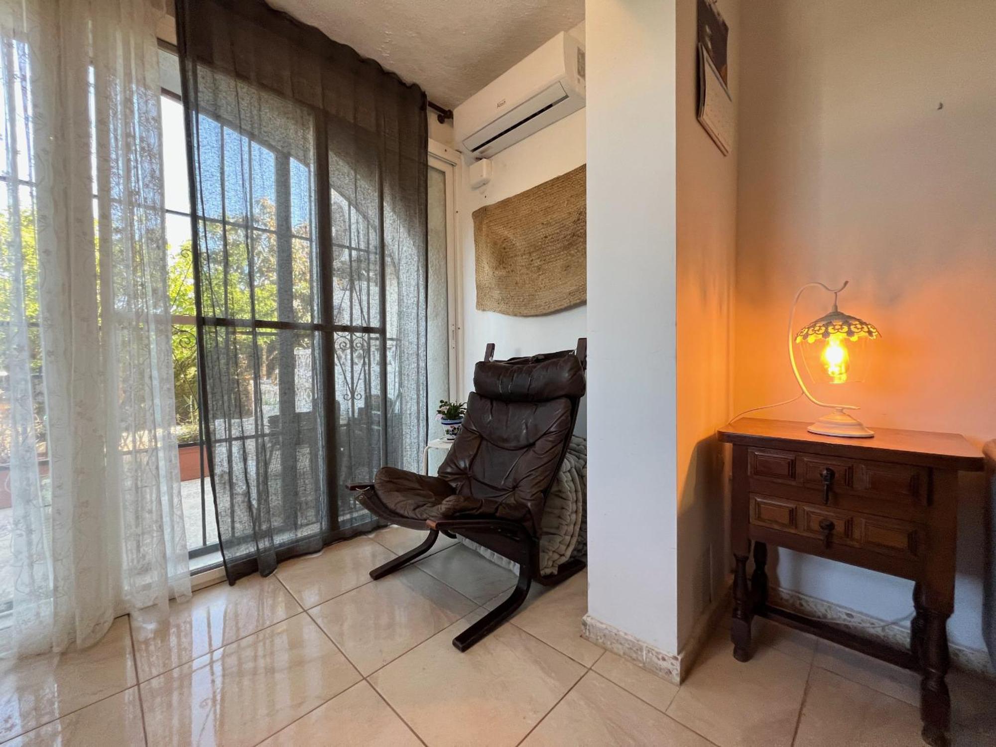 Bungalow En El Albir - Inmodream Calpe Экстерьер фото